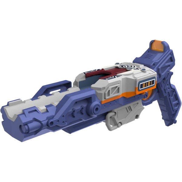 Фото - Дзиґа Infinity Nado VII Standard series Thunder Shadow Hunter (EU664111)